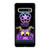 FIGMENT EPCOT DRAGON STAR Samsung Galaxy S10 Case Cover