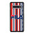 FILA SPORT LOGO  Samsung Galaxy S10 Case Cover