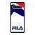 FILA SPORT STRIPE LOGO  Samsung Galaxy S10 Case Cover