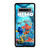 FINDING NEMO DISNEY Samsung Galaxy S10 Case Cover
