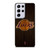 LOS ANGELES LAKERS BASKETBALL COURT NBA Samsung Galaxy S21 Ultra Case Cover