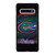 FLORIDA GATORS SYMBOL Samsung Galaxy S10 Case Cover