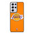 LOS ANGELES LAKERS BASKETBALL NBA Samsung Galaxy S21 Ultra Case Cover