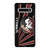 FLORIDA STATE FSU NFL LOGO Samsung Galaxy S10 Case Cover