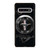 FORD MUSTANG EMBLEM Samsung Galaxy S10 Case Cover