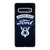 FORD V8 ENGINE LOGO Samsung Galaxy S10 Case Cover