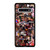 FRIENDS TV SHOW COLLAGE 2 Samsung Galaxy S10 Case Cover