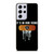 LOS ANGELES RAIDERS NFL FANS Samsung Galaxy S21 Ultra Case Cover