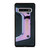 GEEKVAPE AEGIS KIT Samsung Galaxy S10 Case Cover