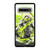 GENJI DRAGON OVERWATCH GAME Samsung Galaxy S10 Case Cover