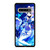 GENSHIN IMPACT SANGONOMIYA KOKOMI Samsung Galaxy S10 Case Cover