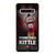 GEORGE KITTLE SAN FRANCISCO 49ERS MLB Samsung Galaxy S10 Case Cover