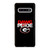 GEORGIA BULLDOGS DAWG PRIDE NIKE Samsung Galaxy S10 Case Cover