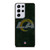 LOS ANGELES RAMS FOOTBALL NFL Samsung Galaxy S21 Ultra Case Cover