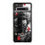 GHOST OF TSUSHIMA ART GAME Samsung Galaxy S10 Case Cover