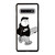 GIANT TAKESHI GOUDA NIKE Samsung Galaxy S10 Case Cover