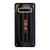GMC CAR METAL GRILLES Samsung Galaxy S10 Case Cover