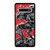 GOBLIN SLAYER ANIME ART Samsung Galaxy S10 Case Cover