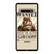 GOD USOPP ONE PIECE ANIME Samsung Galaxy S10 Case Cover