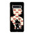 GOKU DRAGON BALL SUPREME Samsung Galaxy S10 Case Cover