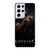 LOST ARK ONLINE GAMES 2 Samsung Galaxy S21 Ultra Case Cover