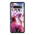 GOKU VS JIREN DRAGON BALL SUPER ANIME Samsung Galaxy S10 Case Cover