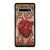 GOOD CHARLOTTE CARDIOLOGY Samsung Galaxy S10 Case Cover
