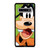 GOOFY DISNEY CARTOON Samsung Galaxy S10 Case Cover