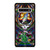 GRATEFUL DEAD ART 2 Samsung Galaxy S10 Case Cover
