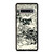 GREEN DAY BAND DEMOLICIOUS Samsung Galaxy S10 Case Cover