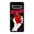 GREEN DAY GRENADE Samsung Galaxy S10 Case Cover
