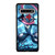 GRENINJA POKEMON Samsung Galaxy S10 Case Cover