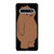 GRIZZLY WE BARE BEARS Samsung Galaxy S10 Case Cover