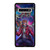 GUARDIANS OF THE GALAXY STARLORD Samsung Galaxy S10 Case Cover