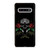 GUNS N ROSES BAND LOGO Samsung Galaxy S10 Case Cover