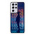 LUCAS NCT DREAM BOYBAND Samsung Galaxy S21 Ultra Case Cover