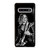 HALESTORM LZZY BAND Samsung Galaxy S10 Case Cover