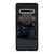HARLEY DAVIDSON CUSTOM BOBBER Samsung Galaxy S10 Case Cover