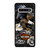 HARLEY DAVIDSON EAGLE METAL LOGO Samsung Galaxy S10 Case Cover