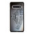 HARLEY DAVIDSON IRON TANKPAD Samsung Galaxy S10 Case Cover