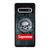 HARLEY DAVIDSON SUPREME Samsung Galaxy S10 Case Cover