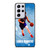 LUKA DONCIC DALLAS MAVERICKS NBA 2 Samsung Galaxy S21 Ultra Case Cover