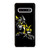 HERO BATMAN ANOS Samsung Galaxy S10 Case Cover