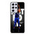 LUKA DONCIC NIKE JUST DO IT Samsung Galaxy S21 Ultra Case Cover