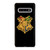HOGWARTS HARRY POTTER LOGO Samsung Galaxy S10 Case Cover