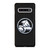 HOLDEN LOGO CARBON Samsung Galaxy S10 Case Cover