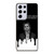 LUKE HEMMINGS 5 SECINDS OF SUMMER Samsung Galaxy S21 Ultra Case Cover
