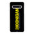 HOONIGAN RACING Samsung Galaxy S10 Case Cover