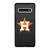 HOUSTON ASTROS THE STARS MLB Samsung Galaxy S10 Case Cover