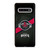 HOUSTON ROCKETS NBA Samsung Galaxy S10 Case Cover